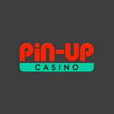 Jogo Mines no Pin up casino